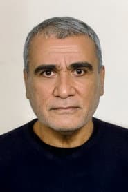 Haitham Abdel-Razzaq as Taufiq Jasim