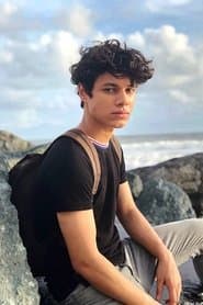 Piyush Khati as Arjun