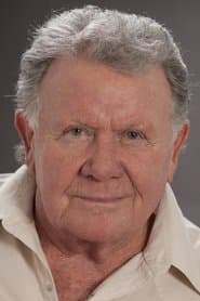 Chuck Hicks as Prospector (uncredited)