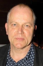 Matthew Marsh as General Miller