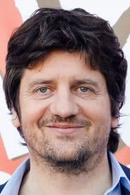 Fabio De Luigi as Andrea