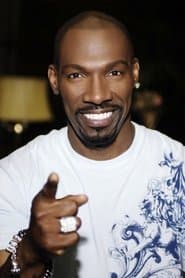 Charlie Murphy as Semaj