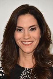 Jami Gertz as Melissa