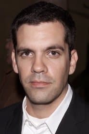 Nicky Katt as Stacy the Hitman