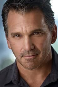 John Hardy as Belle's Father