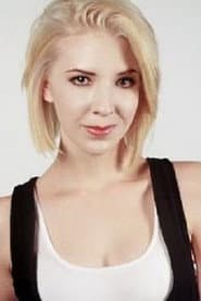 Roxy Vandiver as Keely