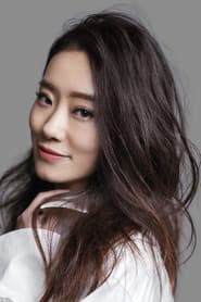 Zhang Xiaofei as Jin Hao