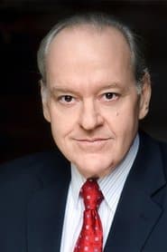 Charles Carroll as Thug