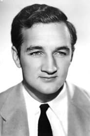 Tom Harmon as Himself