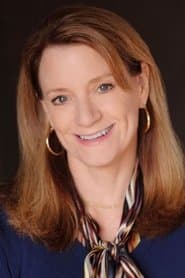 Stacie Foster as Doll's Mom Zombie