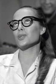 Sanita Pelkey as Amelia