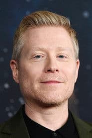 Anthony Rapp as Brad