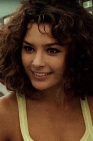 Charlie Dagelet as Prostituée sosie Madeleine