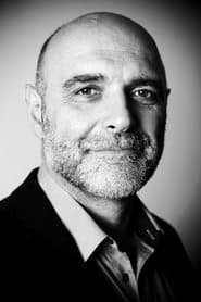 Denis Braccini as Fred