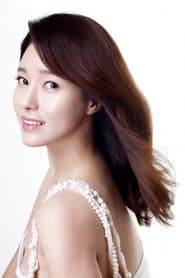 Oh Ji-eun as Se-mi