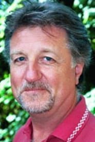 Håkon Svensson as Martin Malm