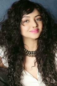 Surabhi Vanzara as Radhika