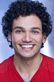 Nck Name as Fashion Journalist