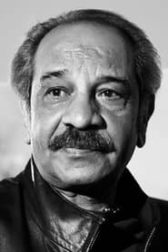 Dariush Farhang as Abu Sufyan