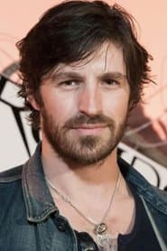 Eoin Macken as Jay Caul
