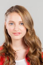 Beatrice Vendramin as Monica