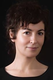 Yelda Reynaud as Det. Catherine Pulliam