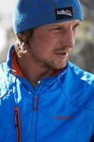 Peter Ortner as Self