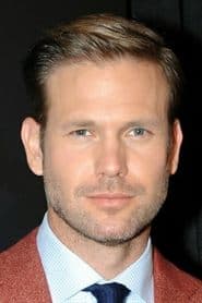 Matthew Davis as Warner Huntington III