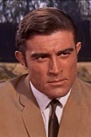 Mike Henry as Tarzan