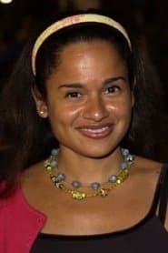 Tracy Vilar as Detective Gomez