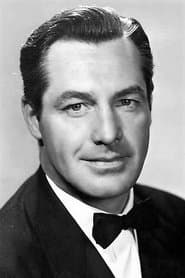 Kane Richmond as Curtis Whitman