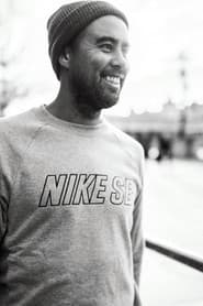 Eric Koston