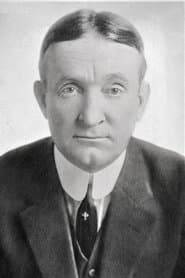 Charles Murray as Film director