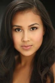 Keilani Elizabeth Rose as Rene
