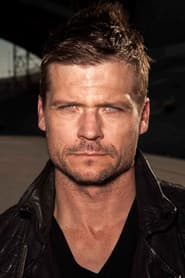Bailey Chase as Spencer Miller