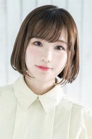 Minami Takahashi as (voice)