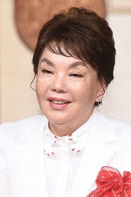 Kim Soo-mi as Mi-yeong's mother