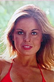 Lenka Novak as Commandant's Lady