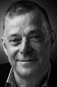 Stephen Don as Rueben