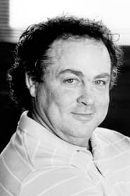 Bob Clark as Mr. Hooper