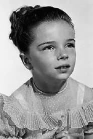 Sandy Descher as Eadie Johnson