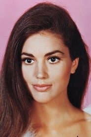 Linda Harrison as Self