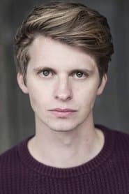 Joel Phillimore as Tim Harper