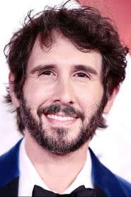 Josh Groban as Sam