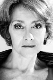 Amparo Vega-León as Sole