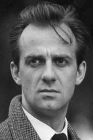 Jarl Kulle as Jan Froman