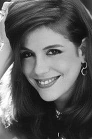 Sandra Bréa as arquivo