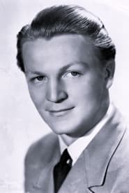 Art Lund as Elroy Jackson Sr.