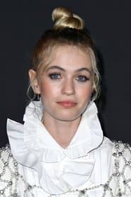 Olivia Scott Welch as Samantha Fraser