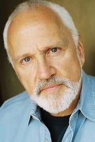 John Rubinstein as Rev. Hoverstock